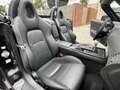 Honda S 2000 SCabrio V-TEC AP2 KLIMA*TEMPO*XENON*LHD Чорний - thumbnail 15