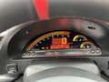 Honda S 2000 SCabrio V-TEC AP2 KLIMA*TEMPO*XENON*LHD Чорний - thumbnail 13