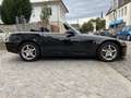 Honda S 2000 SCabrio V-TEC AP2 KLIMA*TEMPO*XENON*LHD Чорний - thumbnail 4