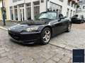 Honda S 2000 SCabrio V-TEC AP2 KLIMA*TEMPO*XENON*LHD Чорний - thumbnail 1