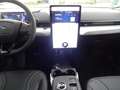 Ford Mustang Mach-E Mach-E Extended 99KW mit Technologiepaket 2 Gris - thumbnail 17
