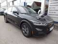 Ford Mustang Mach-E Mach-E Extended 99KW mit Technologiepaket 2 Grau - thumbnail 2