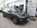 Ford Mustang Mach-E Mach-E Extended 99KW mit Technologiepaket 2 Gris - thumbnail 2