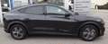 Ford Mustang Mach-E Mach-E Extended 99KW mit Technologiepaket 2 Grau - thumbnail 3