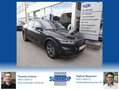 Ford Mustang Mach-E Mach-E Extended 99KW mit Technologiepaket 2 Gris - thumbnail 1