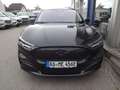 Ford Mustang Mach-E Mach-E Extended 99KW mit Technologiepaket 2 Gris - thumbnail 9