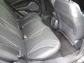 Ford Mustang Mach-E Mach-E Extended 99KW mit Technologiepaket 2 Gris - thumbnail 12