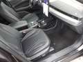 Ford Mustang Mach-E Mach-E Extended 99KW mit Technologiepaket 2 Grau - thumbnail 13
