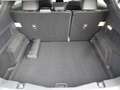 Ford Mustang Mach-E Mach-E Extended 99KW mit Technologiepaket 2 Gris - thumbnail 11