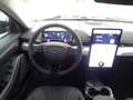 Ford Mustang Mach-E Mach-E Extended 99KW mit Technologiepaket 2 Grau - thumbnail 15