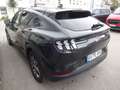 Ford Mustang Mach-E Mach-E Extended 99KW mit Technologiepaket 2 Grau - thumbnail 6