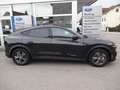 Ford Mustang Mach-E Mach-E Extended 99KW mit Technologiepaket 2 Gris - thumbnail 4