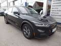 Ford Mustang Mach-E Mach-E Extended 99KW mit Technologiepaket 2 Gris - thumbnail 3