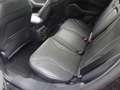 Ford Mustang Mach-E Mach-E Extended 99KW mit Technologiepaket 2 Gris - thumbnail 13