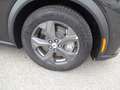 Ford Mustang Mach-E Mach-E Extended 99KW mit Technologiepaket 2 Gris - thumbnail 10