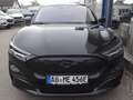 Ford Mustang Mach-E Mach-E Extended 99KW mit Technologiepaket 2 Grau - thumbnail 8