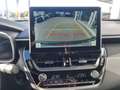 Toyota Corolla Cross 1.8, Active Drive, 4x2 Schwarz - thumbnail 9