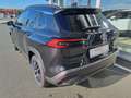 Toyota Corolla Cross 1.8, Active Drive, 4x2 Schwarz - thumbnail 3