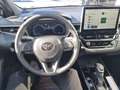 Toyota Corolla Cross 1.8, Active Drive, 4x2 Schwarz - thumbnail 6