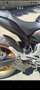 Honda Hornet Bronzo - thumbnail 3