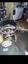 Honda Hornet Bronzo - thumbnail 4