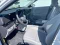 Hyundai KONA IMPRESSION LEDER BOSE WP El.Heckklappe NAVI 360... Blanco - thumbnail 7