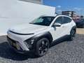 Hyundai KONA IMPRESSION LEDER BOSE WP El.Heckklappe NAVI 360... Blanco - thumbnail 1