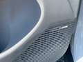 Hyundai KONA IMPRESSION LEDER BOSE WP El.Heckklappe NAVI 360... Blanco - thumbnail 14
