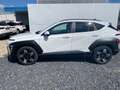 Hyundai KONA IMPRESSION LEDER BOSE WP El.Heckklappe NAVI 360... Blanco - thumbnail 3
