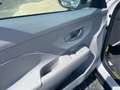 Hyundai KONA IMPRESSION LEDER BOSE WP El.Heckklappe NAVI 360... Blanco - thumbnail 11