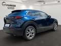 Mazda CX-30 Exclusive-Line Matrix LED 360° Kamera Bose Blau - thumbnail 3