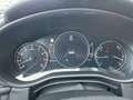 Mazda CX-30 Exclusive-Line Matrix LED 360° Kamera Bose Blau - thumbnail 10
