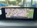 Mazda CX-30 Exclusive-Line Matrix LED 360° Kamera Bose Blau - thumbnail 11