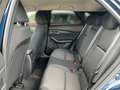 Mazda CX-30 Exclusive-Line Matrix LED 360° Kamera Bose Blau - thumbnail 7