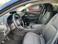 Mazda CX-30 Exclusive-Line Matrix LED 360° Kamera Bose Blau - thumbnail 6