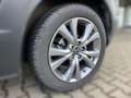 Mazda CX-30 Exclusive-Line Matrix LED 360° Kamera Bose Blau - thumbnail 20