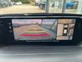 Mazda CX-30 Exclusive-Line Matrix LED 360° Kamera Bose Blau - thumbnail 12