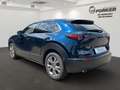 Mazda CX-30 Exclusive-Line Matrix LED 360° Kamera Bose Blau - thumbnail 4