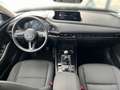 Mazda CX-30 Exclusive-Line Matrix LED 360° Kamera Bose Blau - thumbnail 5