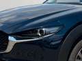 Mazda CX-30 Exclusive-Line Matrix LED 360° Kamera Bose Blau - thumbnail 19
