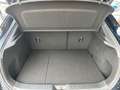 Mazda CX-30 Exclusive-Line Matrix LED 360° Kamera Bose Blau - thumbnail 8
