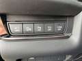 Mazda CX-30 Exclusive-Line Matrix LED 360° Kamera Bose Blau - thumbnail 16