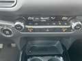 Mazda CX-30 Exclusive-Line Matrix LED 360° Kamera Bose Blau - thumbnail 13