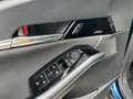 Mazda CX-30 Exclusive-Line Matrix LED 360° Kamera Bose Blau - thumbnail 17