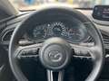 Mazda CX-30 Exclusive-Line Matrix LED 360° Kamera Bose Blau - thumbnail 9