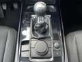 Mazda CX-30 Exclusive-Line Matrix LED 360° Kamera Bose Blau - thumbnail 15