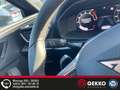 CUPRA Leon Intelligent Drive Pack+Matrix-LED+PANO+KAMERA+ Grau - thumbnail 17