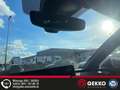 CUPRA Leon Intelligent Drive Pack+Matrix-LED+PANO+KAMERA+ Grau - thumbnail 9