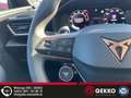 CUPRA Leon Intelligent Drive Pack+Matrix-LED+PANO+KAMERA+ Grau - thumbnail 16