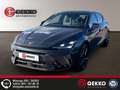 CUPRA Leon Intelligent Drive Pack+Matrix-LED+PANO+KAMERA+ Grau - thumbnail 1